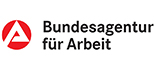 Rahlf GmbH